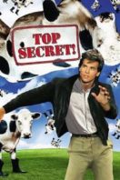 Layarkaca21 LK21 Dunia21 Nonton Film Top Secret! (1984) Subtitle Indonesia Streaming Movie Download