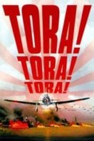 Layarkaca21 LK21 Dunia21 Nonton Film Tora! Tora! Tora! (1970) Subtitle Indonesia Streaming Movie Download