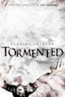 Layarkaca21 LK21 Dunia21 Nonton Film Tormented (2011) Subtitle Indonesia Streaming Movie Download