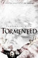 Layarkaca21 LK21 Dunia21 Nonton Film Tormented (2011) Subtitle Indonesia Streaming Movie Download