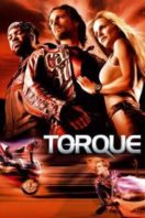 Layarkaca21 LK21 Dunia21 Nonton Film Torque (2004) Subtitle Indonesia Streaming Movie Download