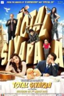 Layarkaca21 LK21 Dunia21 Nonton Film Total Chaos (2014) Subtitle Indonesia Streaming Movie Download