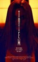 Nonton Film Totem (2017) Subtitle Indonesia Streaming Movie Download