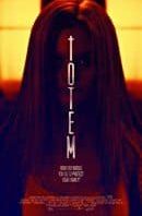 Layarkaca21 LK21 Dunia21 Nonton Film Totem (2017) Subtitle Indonesia Streaming Movie Download