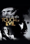 Layarkaca21 LK21 Dunia21 Nonton Film Touch of Evil (1958) Subtitle Indonesia Streaming Movie Download