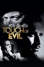 Touch of Evil (1958)