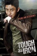 Layarkaca21 LK21 Dunia21 Nonton Film Tough as Iron (2013) Subtitle Indonesia Streaming Movie Download