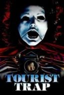 Layarkaca21 LK21 Dunia21 Nonton Film Tourist Trap (1979) Subtitle Indonesia Streaming Movie Download