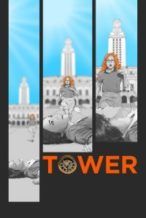 Nonton Film Tower (2016) Subtitle Indonesia Streaming Movie Download