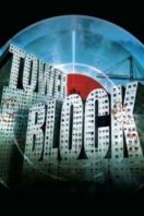 Layarkaca21 LK21 Dunia21 Nonton Film Tower Block (2012) Subtitle Indonesia Streaming Movie Download