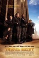 Layarkaca21 LK21 Dunia21 Nonton Film Tower Heist (2011) Subtitle Indonesia Streaming Movie Download