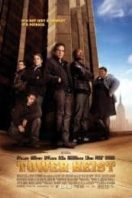 Layarkaca21 LK21 Dunia21 Nonton Film Tower Heist (2011) Subtitle Indonesia Streaming Movie Download