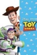 Layarkaca21 LK21 Dunia21 Nonton Film Toy Story (1995) Subtitle Indonesia Streaming Movie Download