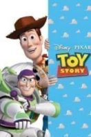 Layarkaca21 LK21 Dunia21 Nonton Film Toy Story (1995) Subtitle Indonesia Streaming Movie Download