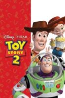 Layarkaca21 LK21 Dunia21 Nonton Film Toy Story 2 (1999) Subtitle Indonesia Streaming Movie Download