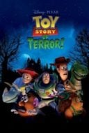 Layarkaca21 LK21 Dunia21 Nonton Film Toy Story of Terror (2013) Subtitle Indonesia Streaming Movie Download