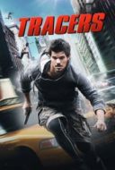 Layarkaca21 LK21 Dunia21 Nonton Film Tracers (2015) Subtitle Indonesia Streaming Movie Download