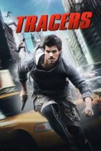 Nonton Film Tracers (2015) Subtitle Indonesia Streaming Movie Download