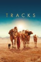 Nonton Film Tracks (2014) Subtitle Indonesia Streaming Movie Download