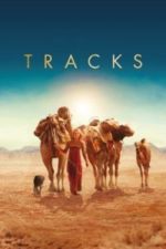 Tracks (2014)