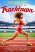 Nonton Film Tracktown (2017) Subtitle Indonesia Streaming Movie Download