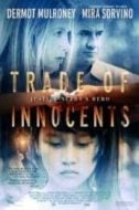 Layarkaca21 LK21 Dunia21 Nonton Film Trade of Innocents (2012) Subtitle Indonesia Streaming Movie Download