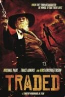 Layarkaca21 LK21 Dunia21 Nonton Film Traded (2016) Subtitle Indonesia Streaming Movie Download