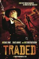 Layarkaca21 LK21 Dunia21 Nonton Film Traded (2016) Subtitle Indonesia Streaming Movie Download