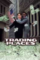 Layarkaca21 LK21 Dunia21 Nonton Film Trading Places (1983) Subtitle Indonesia Streaming Movie Download