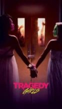 Nonton Film Tragedy Girls (2017) Subtitle Indonesia Streaming Movie Download