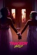 Layarkaca21 LK21 Dunia21 Nonton Film Tragedy Girls (2017) Subtitle Indonesia Streaming Movie Download