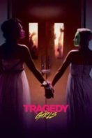 Layarkaca21 LK21 Dunia21 Nonton Film Tragedy Girls (2017) Subtitle Indonesia Streaming Movie Download