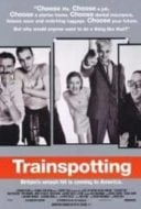 Layarkaca21 LK21 Dunia21 Nonton Film Trainspotting (1996) Subtitle Indonesia Streaming Movie Download