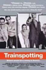 Layarkaca21 LK21 Dunia21 Nonton Film Trainspotting (1996) Subtitle Indonesia Streaming Movie Download