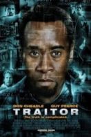 Layarkaca21 LK21 Dunia21 Nonton Film Traitor (2008) Subtitle Indonesia Streaming Movie Download