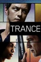 Layarkaca21 LK21 Dunia21 Nonton Film Trance (2013) Subtitle Indonesia Streaming Movie Download