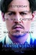 Layarkaca21 LK21 Dunia21 Nonton Film Transcendence (2014) Subtitle Indonesia Streaming Movie Download