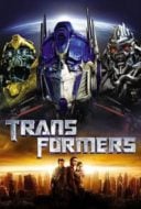 Layarkaca21 LK21 Dunia21 Nonton Film Transformers (2007) Subtitle Indonesia Streaming Movie Download