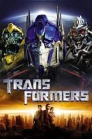 Layarkaca21 LK21 Dunia21 Nonton Film Transformers (2007) Subtitle Indonesia Streaming Movie Download