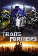 Nonton Film Transformers (2007) Subtitle Indonesia Streaming Movie Download