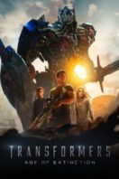 Layarkaca21 LK21 Dunia21 Nonton Film Transformers: Age of Extinction (2014) Subtitle Indonesia Streaming Movie Download