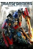 Layarkaca21 LK21 Dunia21 Nonton Film Transformers: Dark of the Moon (2011) Subtitle Indonesia Streaming Movie Download