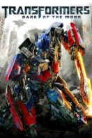 Layarkaca21 LK21 Dunia21 Nonton Film Transformers: Dark of the Moon (2011) Subtitle Indonesia Streaming Movie Download