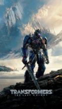 Nonton Film Transformers: The Last Knight (2017) Subtitle Indonesia Streaming Movie Download