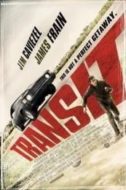 Layarkaca21 LK21 Dunia21 Nonton Film Transit (2012) Subtitle Indonesia Streaming Movie Download