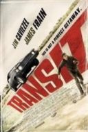 Layarkaca21 LK21 Dunia21 Nonton Film Transit (2012) Subtitle Indonesia Streaming Movie Download