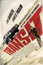 Nonton Film Transit (2012) Subtitle Indonesia Streaming Movie Download