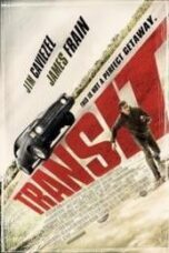Poster Film Transit (2012)