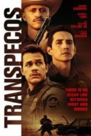 Layarkaca21 LK21 Dunia21 Nonton Film Transpecos (2016) Subtitle Indonesia Streaming Movie Download