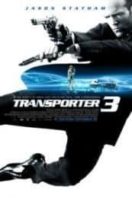 Layarkaca21 LK21 Dunia21 Nonton Film Transporter 3 (2008) Subtitle Indonesia Streaming Movie Download